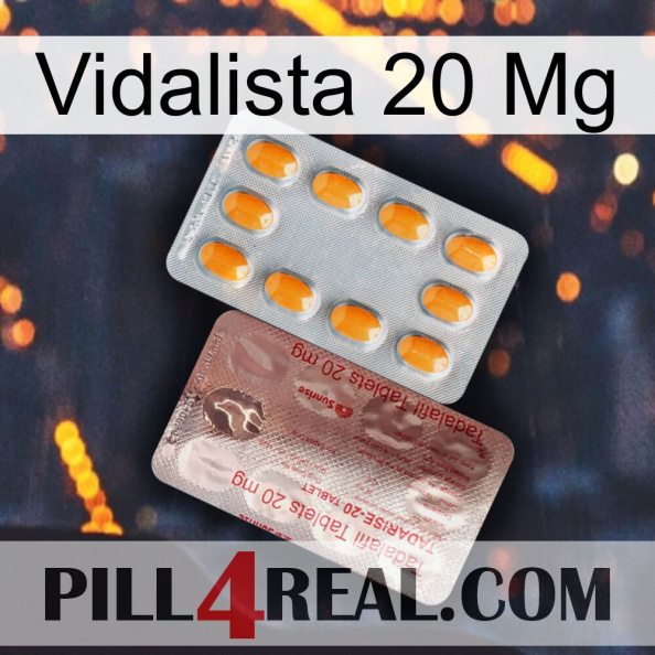 Vidalista 20 Mg new13.jpg